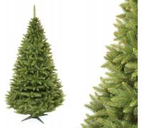 Sapin de Noël épicéa 180 cm
