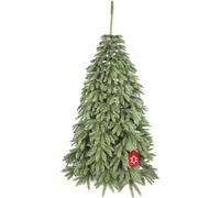 Sapin de Noël Épicéa du Caucase 2D 180 cm