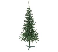 Sapin de Noël "Essentiel" 150cm Vert