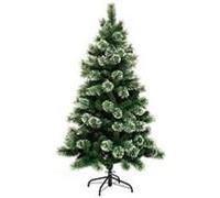 Sapin de Noël Artificiel 180 cm Gracious Imperial - Feeric Lights & Christmas
