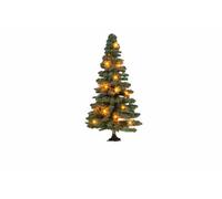 NOCH 0022121 Arbre arbre de Noël 80 mm 1 pc(s)