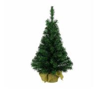 Mini sapin de noël - 35cm