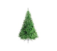 Sapin de noël - pin artificiel - 120cm