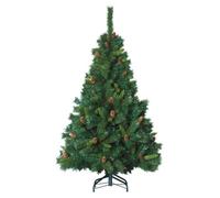 Sapin de Noël ""Royal Majestic"" 400cm vert Feeric lights & christmas