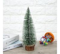 Sapin de Noël,Sapin de Noël à LED,Mini sapin de Noël,Sapin de Noël de bureau