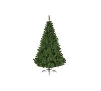Sapin de noël type pin 980 branches 240cm