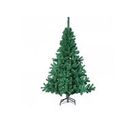 Sapin de noël vert 150 cm de hauteur