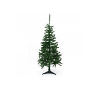 Sapin de noël vert 150cm de hauteur