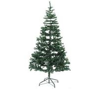 sapin Europalms nan vert