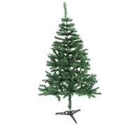 sapin Europalms vert