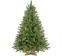 Sapin FairyTrees ÉPICÉA Naturel 150 cm