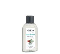 Sapin festif - Recharge 200ml pour Bouquet Parfumé - MAISON BERGER PARIS