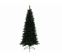 Sapin Lodge - Vert - H210cm