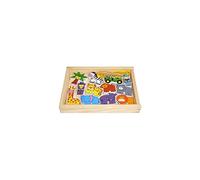 SAPIN MALIN Coffret Animaux de la Jungle a lacer - a partir de 36 mois https://www.fnac.com/mp3484645/SAPIN-MALIN-Coffret-Animaux-de-la-Jungle-a-lacer-a-partir-de-36-mois/w-4?oref=9f70d10c-745f-2405-b2a3-6e523e9657c9