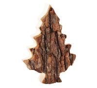 Sapin - moyen