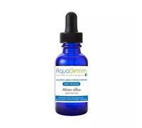 Sapin Pectiné Bio Aquagemm Macérât De Bourgeons Sans Alcool Gemmothérapie