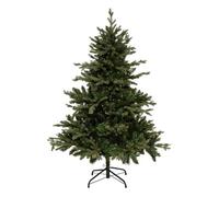 Feeric Lights et Christmas - Sapin de noël Richland 150cm Vert