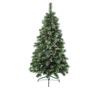 Sapin Wyoming H.180cm - Feeric Lights & Christmas