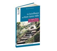 Sapins Bleus : de Lutzelhouse au Mont-Sainte-Odile - Clodong, Rémy - Coprur Eds - broché - Guide