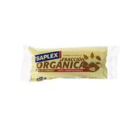 saplex - Fraction organique - Sacs Poubelle - 15 Sacs