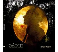 Sapmi by Torgeir Vassvik (2015-04-20)
