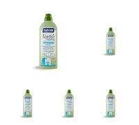 Saponaire machine à laver (Lot de 5)