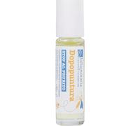 Saponaria Piqûres Roll-On 9ml
