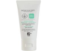 Sapone di un Tempo Crème Mains Hydratante - 50 ml