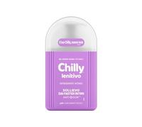Sapone Intimo Chilly Lenitivo 200 ml