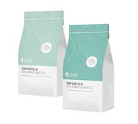 Saponella Ha-Ra Lessive concentrée 2 x 3 kg