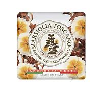 NESTI DANTE Marsiglia Toscano, Tabacco Italiano Savon 200 g