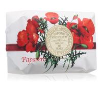 Saponificio Artigianale Fiorentino Cornflower Perfumed Soap savon solide naturel 200 g