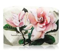 Saponificio Artigianale Fiorentino Gardenia savon solide naturel 200 g