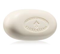 Saponificio Artigianale Fiorentino Gentleman's Soap Vetiver savon solide naturel 300 g