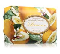 Saponificio Artigianale Fiorentino Lemon savon solide naturel 200 g