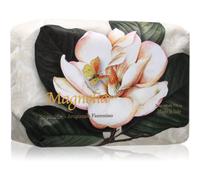 Saponificio Artigianale Fiorentino Magnolia savon solide naturel 200 g