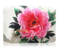 Saponificio Artigianale Fiorentino Peony savon solide naturel 200 g