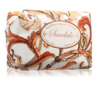 (vuoto) Saponifice artistique Fiorentino Cod. 9089 Sandale 200 g