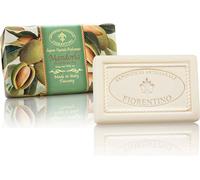 Saponificio Artigianale Fiorentino Savon artisanal Amande 250g