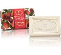 Saponificio Artigianale Fiorentino Savon artisanal Fruits rouges 250g