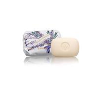 Saponificio Artigianale Fiorentino Violet Perfumed Soap savon solide naturel 200 g
