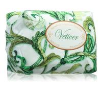Savon artisanal Fiorentino code 9096 Vetiver 200 g.