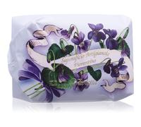 Saponificio Artigianale Fiorentino Savon - Fabrication artisanale Violetta - Lavande 200 g