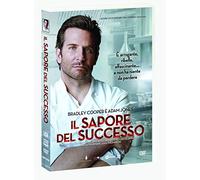 Sapore Del Successo (Il)