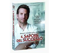 Sapore Del Successo (Il) (DVD)
