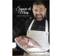 Sapore di mare: dalla pescheria alla tavola