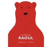S'appeler Raoul