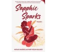 Sapphic Sparks: Volume 1