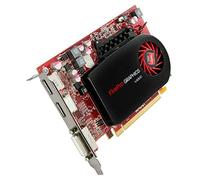 Sapphire AMD Firepro V4900 Carte Graphique