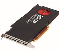 Sapphire AMD Firepro W7100 Carte Graphique